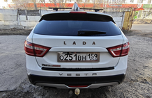 Vaz